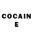 Codein Purple Drank Samantha Freesi