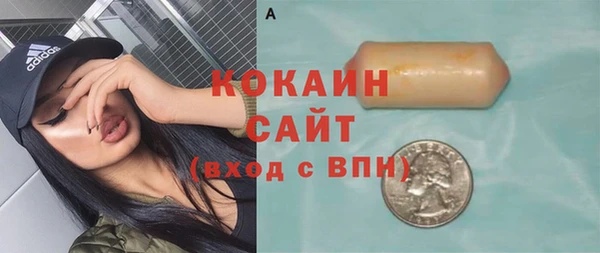 Альфа ПВП Новозыбков
