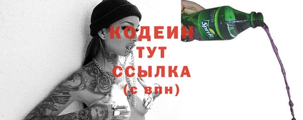 ECSTASY Няндома