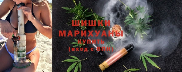ECSTASY Няндома