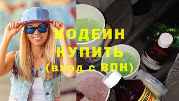 твердый Новодвинск